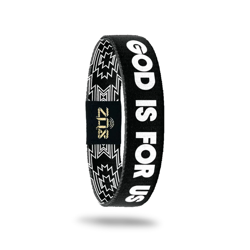 Zox Bible Verse Bracelets