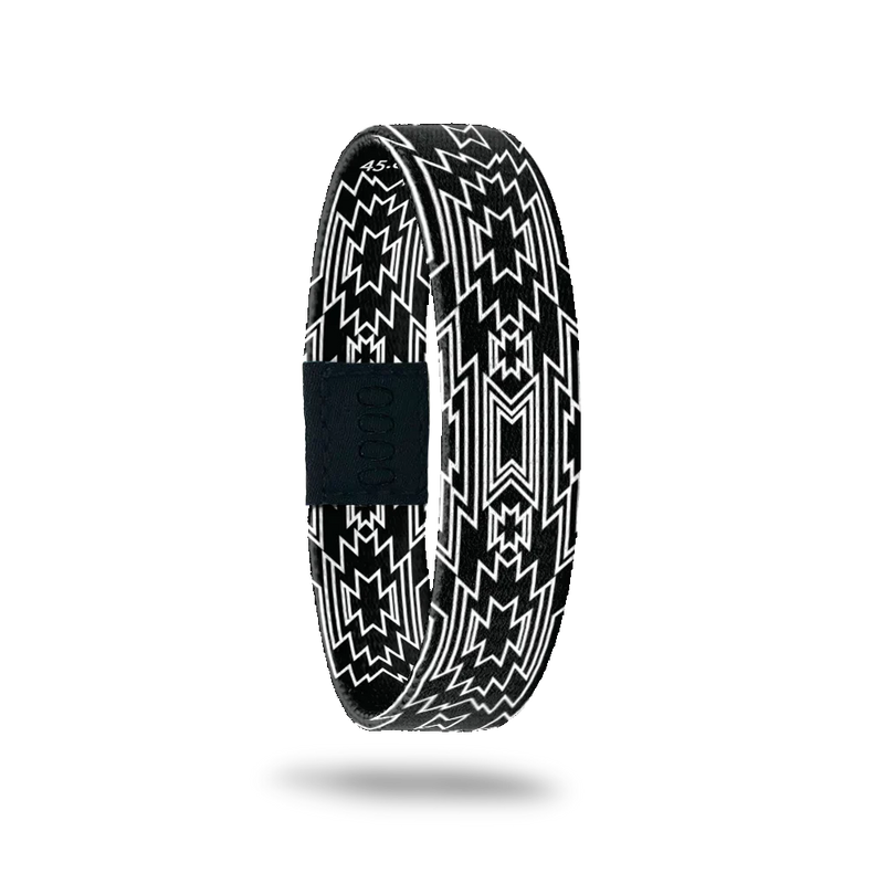 Zox Bible Verse Bracelets