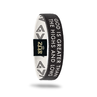 Zox Bible Verse Bracelets