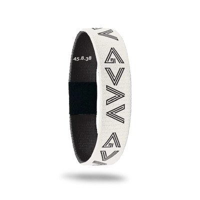 Zox Bible Verse Bracelets