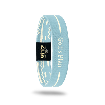 Zox Bible Verse Bracelets