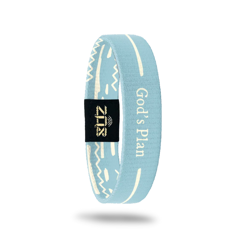 Zox Bible Verse Bracelets