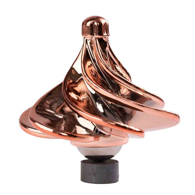 Wind Fidget Spinners