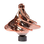 Wind Fidget Spinners