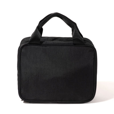 Baggallini Hanging Travel Toiletry Kit