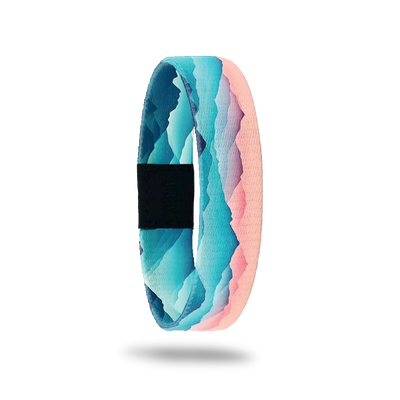 Zox Inspirational Quote Bracelets