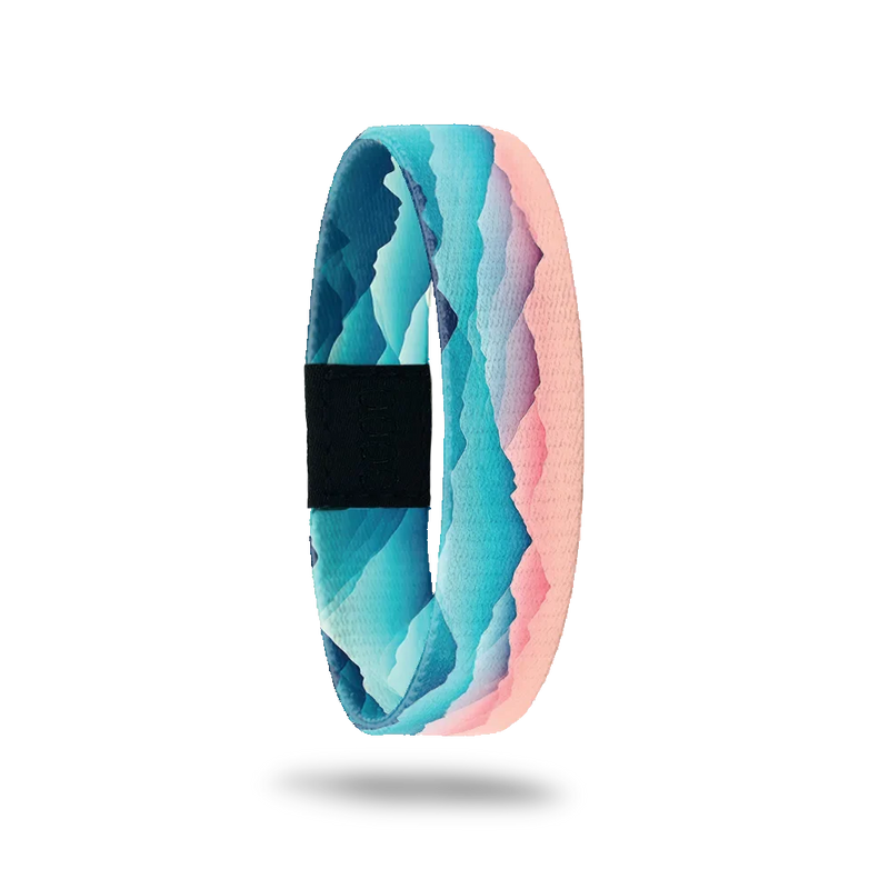 Zox Inspirational Quote Bracelets