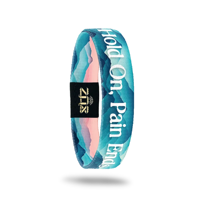Zox Inspirational Quote Bracelets