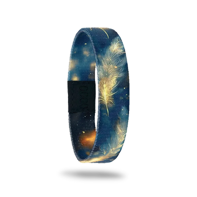 Zox Inspirational Quote Bracelets