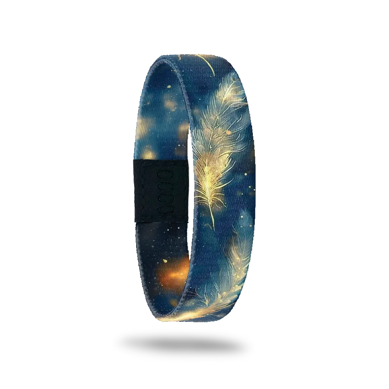 Zox Inspirational Quote Bracelets