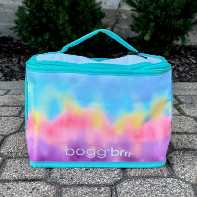 Bogg Bitty Cooler Inserts