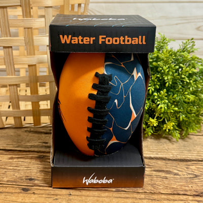 Waboba Water Footballs