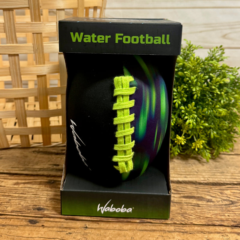 Waboba Water Footballs