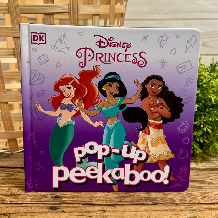 HIP POP Princess megsafe 特典トレカ ココ HIP POP Princess POP-UP STORE ココロ 特典トレカ - メルカリ
