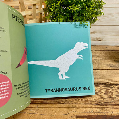 My Sticker Painting Books
