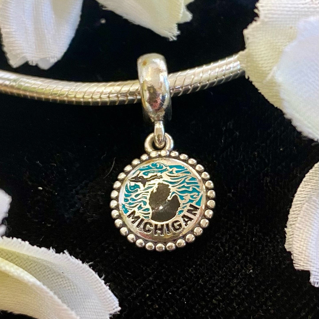 IMG_2014_1080x.jpg?v=1745852952