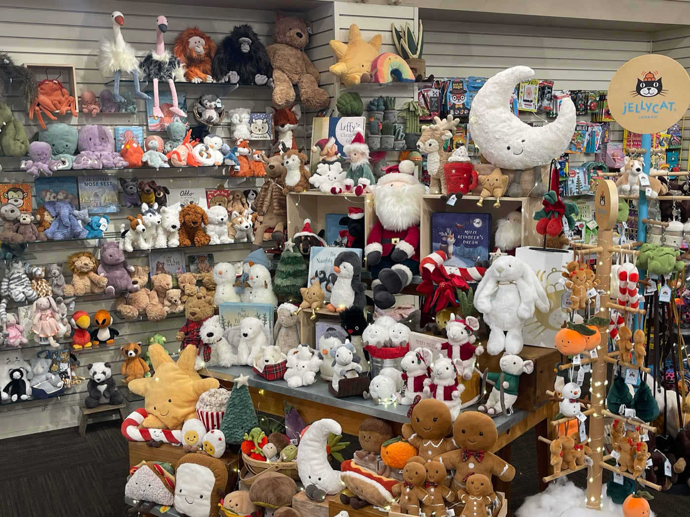 where to buy webkinz in store