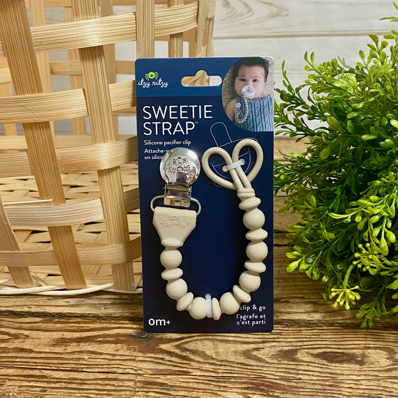 Sweetie Strap