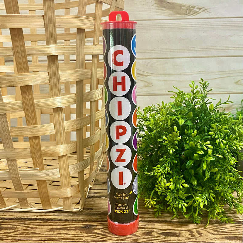 Chipzi Game