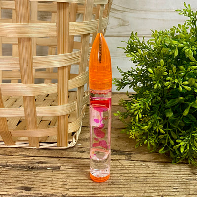 Pen Liquid Timer
