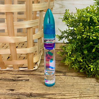 Pen Liquid Timer