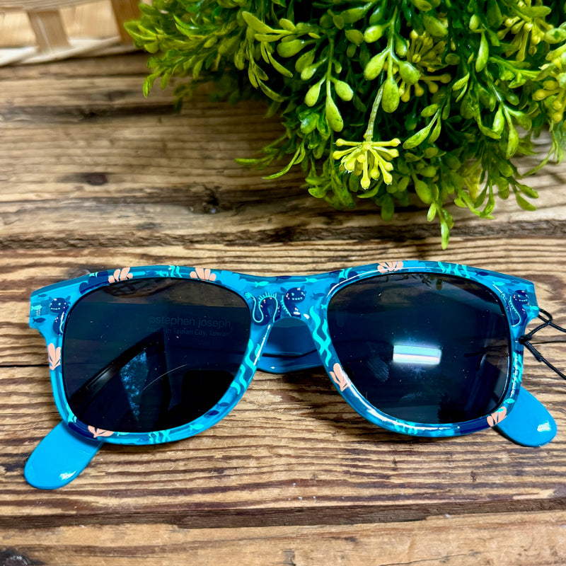 Kids Sunglasses