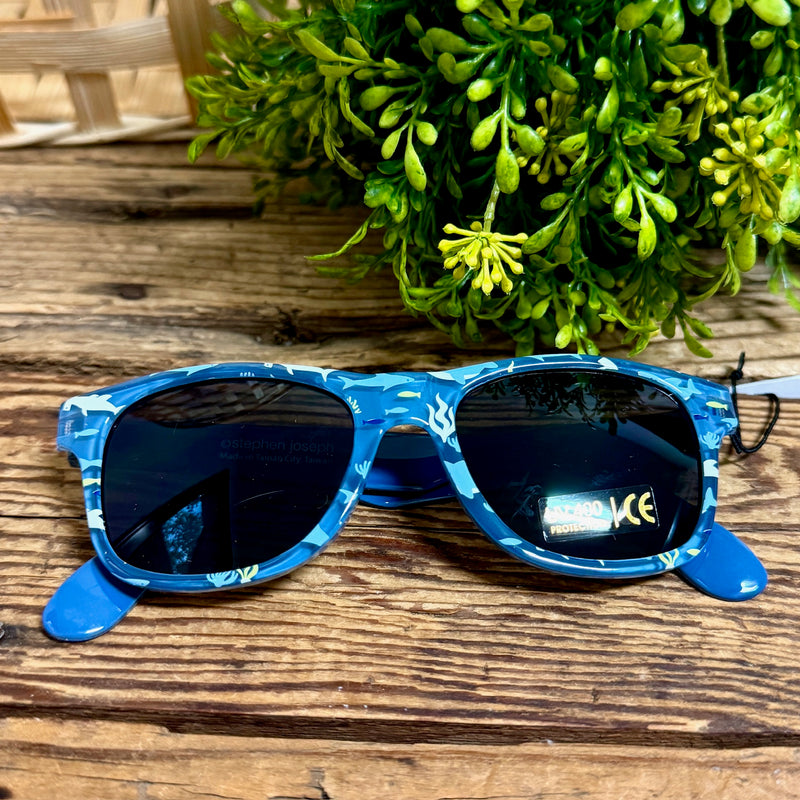 Kids Sunglasses