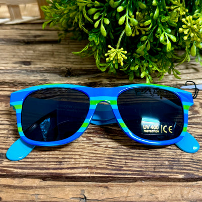 Kids Sunglasses