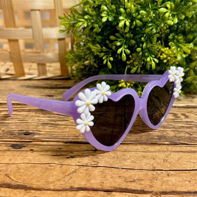 Kids Sunglasses