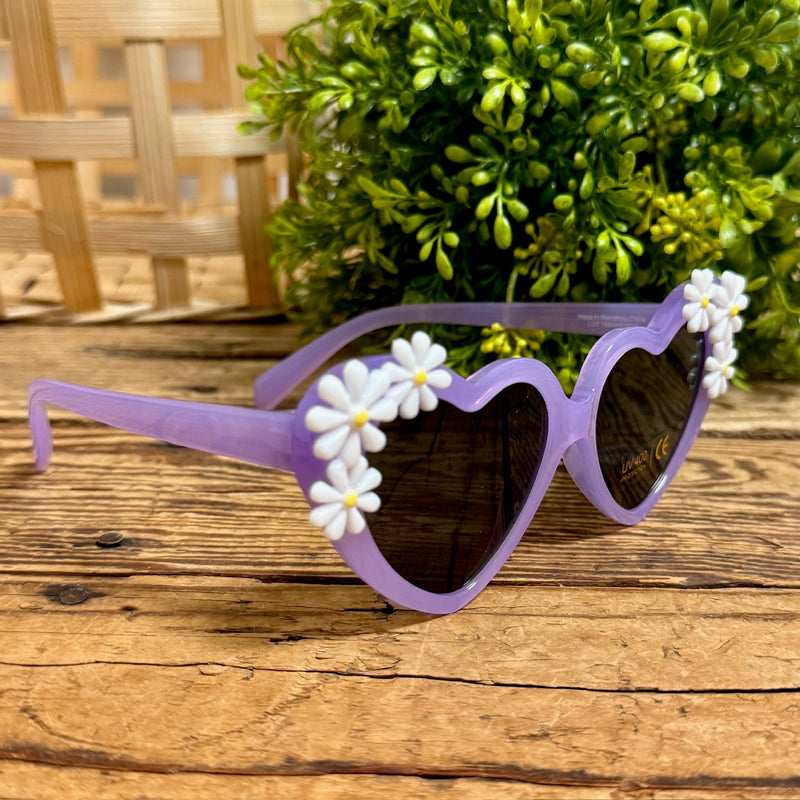 Kids Sunglasses