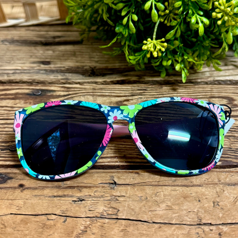 Kids Sunglasses