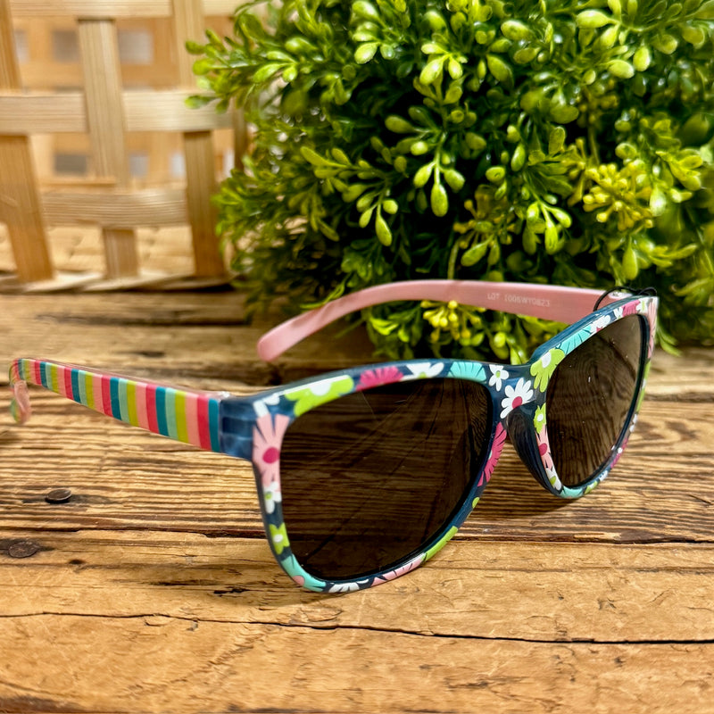 Kids Sunglasses