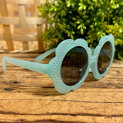 Kids Sunglasses