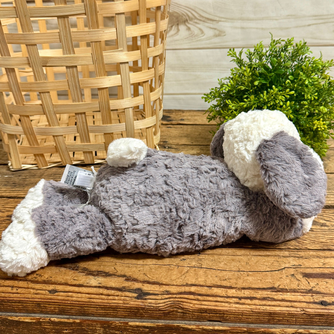 ジェリーキャット Tumblie Sheep Dog新品・タグ付き 楽天市場】ジェリーキャット 犬 ドッグ ぬいぐるみ JELLY CAT