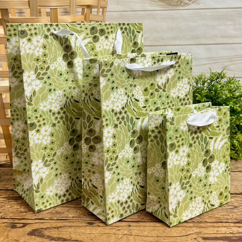 Elyse Breanne Design Gift Bags