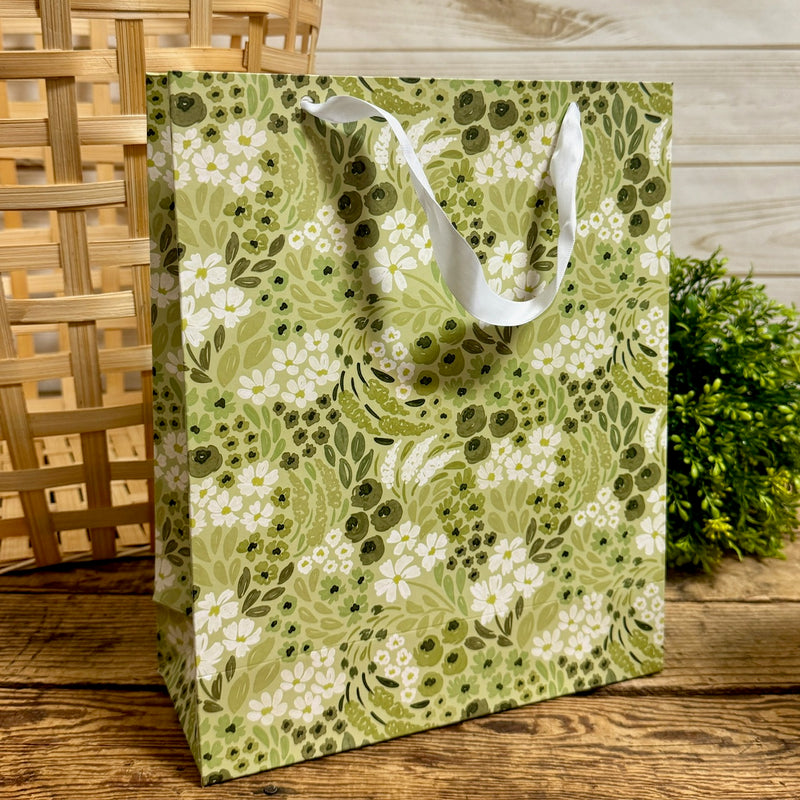 Elyse Breanne Design Gift Bags