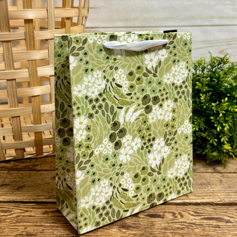 Elyse Breanne Design Gift Bags