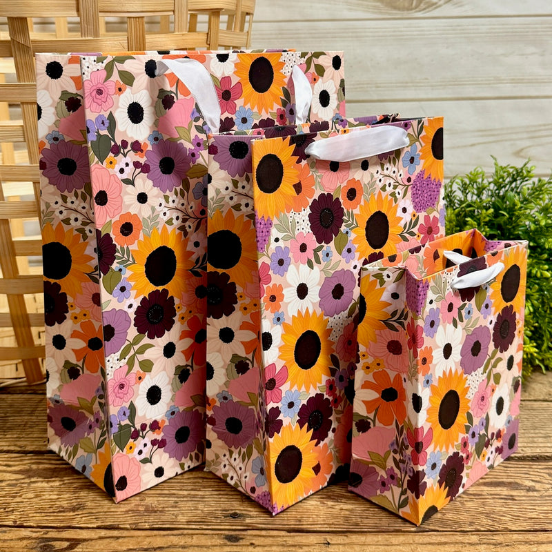 Elyse Breanne Design Gift Bags