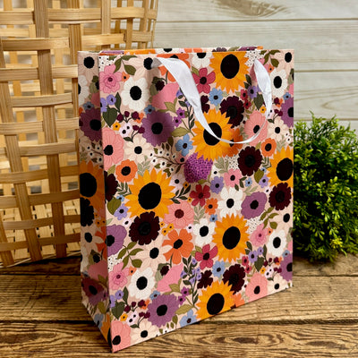 Elyse Breanne Design Gift Bags