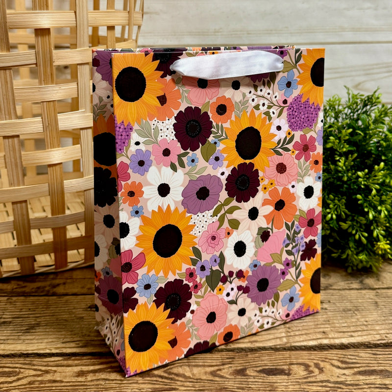 Elyse Breanne Design Gift Bags