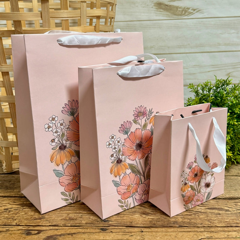 Elyse Breanne Design Gift Bags