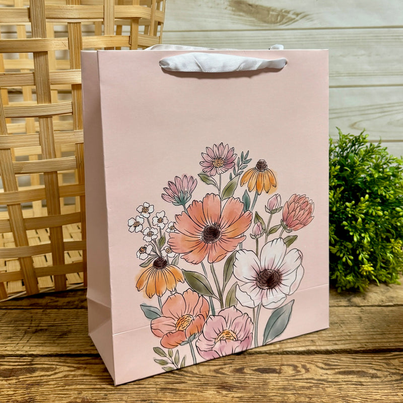 Elyse Breanne Design Gift Bags