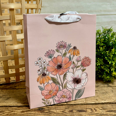 Elyse Breanne Design Gift Bags