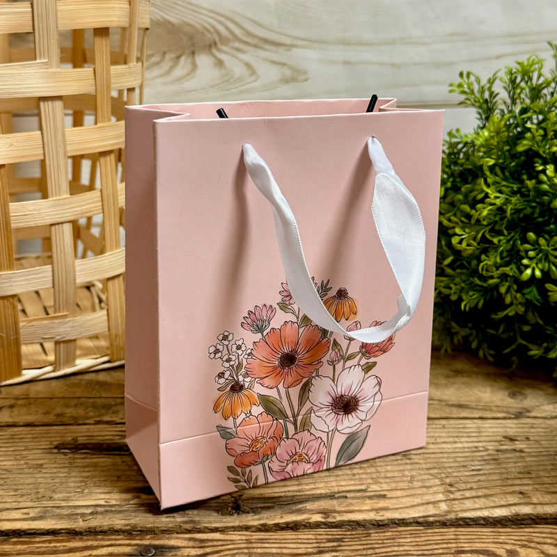 Elyse Breanne Design Gift Bags