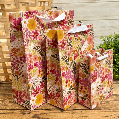 Elyse Breanne Design Gift Bags