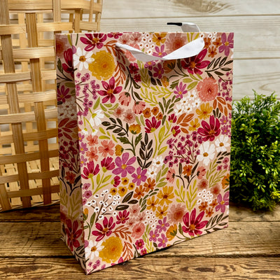 Elyse Breanne Design Gift Bags