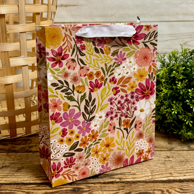 Elyse Breanne Design Gift Bags