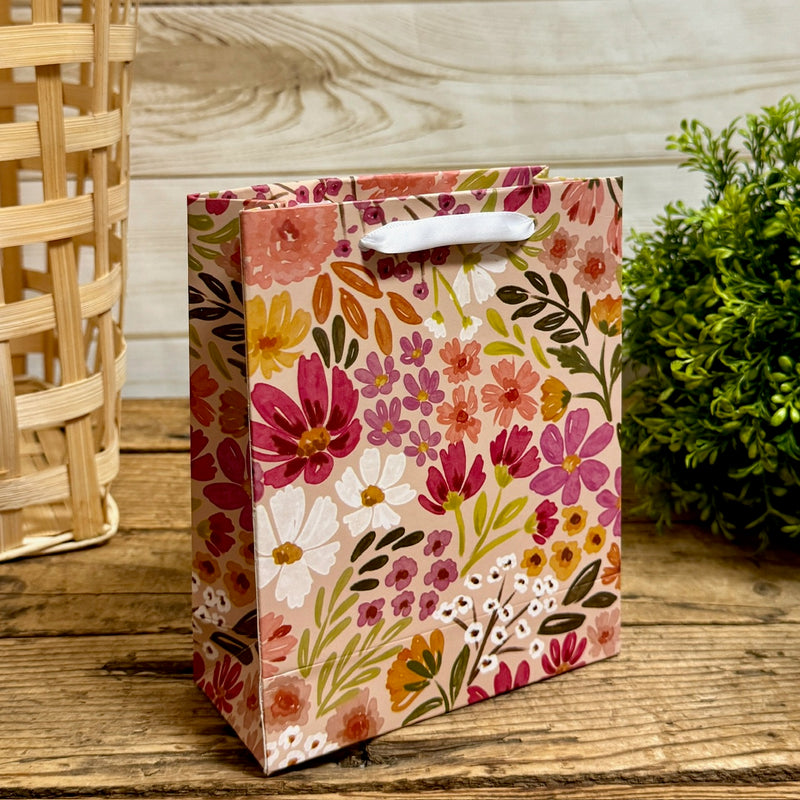 Elyse Breanne Design Gift Bags