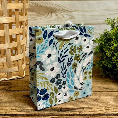 Elyse Breanne Design Gift Bags