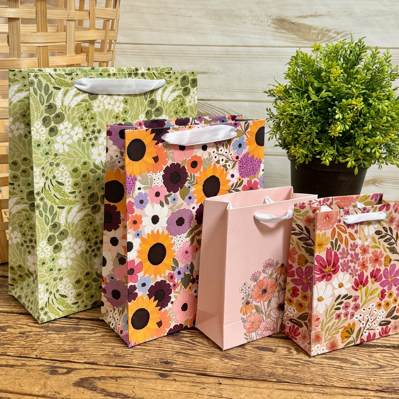 Elyse Breanne Design Gift Bags